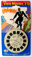 View master mulinello - 3x, 3d