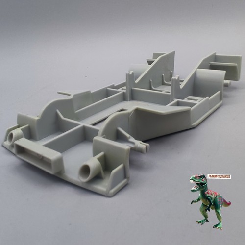 Playmobil 3520 3147
