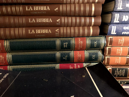 Inciclopedia ge20 240 - inciclopedia,