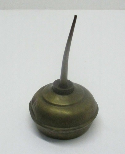 Antico oliatore per - antico,