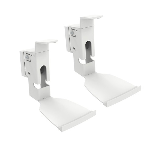 Supporto parete per - 2, a