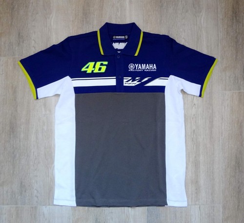 Shirt uomo usata - uomo, valentino