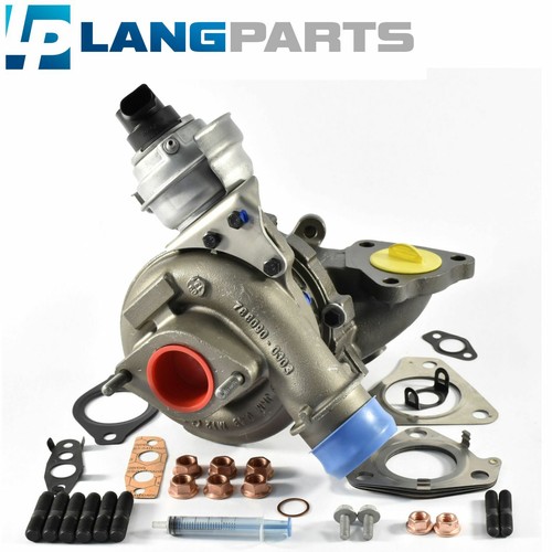 Turbocompressore per honda - turbocompressore,