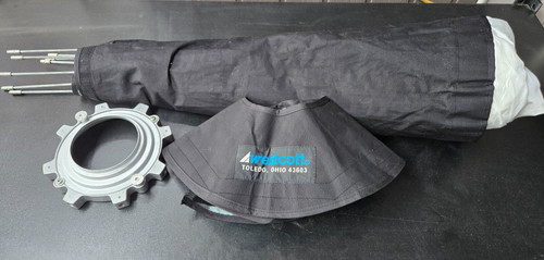Westcott pro signature - westcott,