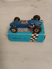 Politoys penny 1/66 N° 01