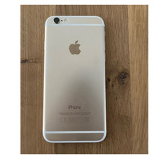 Smartphone apple iphone 16 - smartphone,