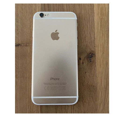 Smartphone apple iphone 16 - iphone,