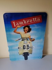 RARO CALENDARIO PERPETUO