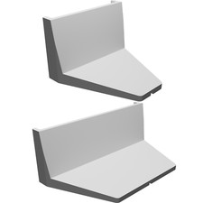 Wall Mount for Logitech Z506
