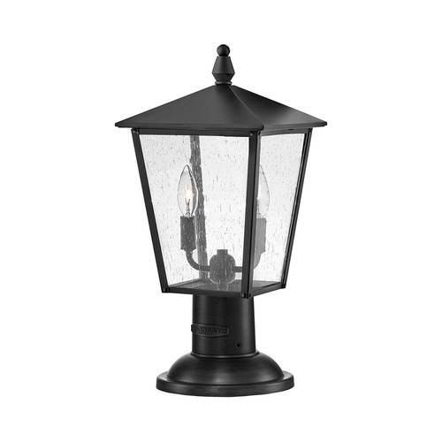 Elstead lighting lampada - elstead, da
