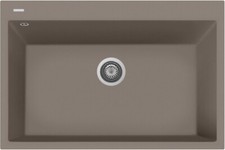 Plados ON8410 One Lavello 1