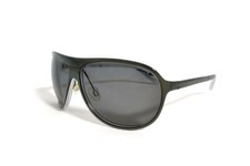 Lacoste Sunglasses Men Women