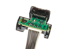 RICEVITORE Irda BN64-04043X Infrarossi Ir Power Button  Tv Samsung HG32T5300