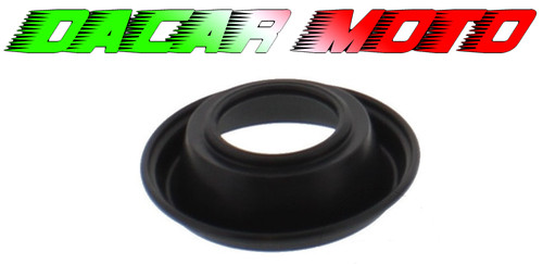 Membrana carburatore kawasaki - membrana,