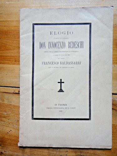 1880 don innocenzo - 1880-don,