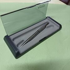 Penna Vintage Aurora Auretta