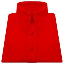 Camicia uomo Goodfellas