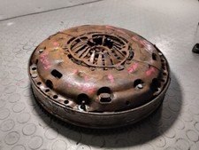 VOLANO Fiat Sedici 1 serie