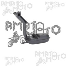 SITO 0234 SCARICO MARMITTA