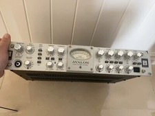 ✅🔥1PCS Altoparlante Usato