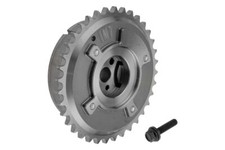 Per TOYOTA RAV 4 IV 2.5