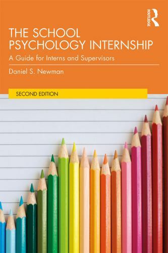 The school psychology - school,