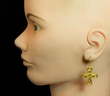 Nuovo Stock Vechio Firmato AK