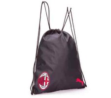 Borsa palestra Milan Puma 2019-20 AC