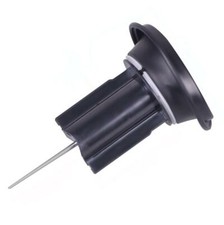 Membrana Carburatore per