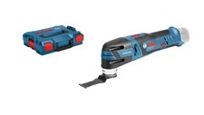 BOSCH GOP 12V-28 UTENSILE