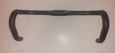 Piega manubrio bici corsa - , in