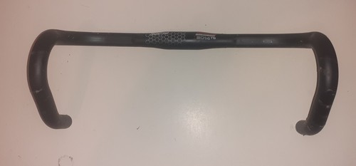 Piega manubrio bici corsa - , in