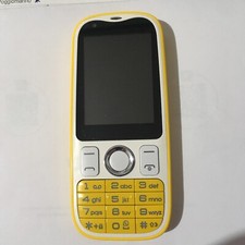 telefono cellulare tim coi