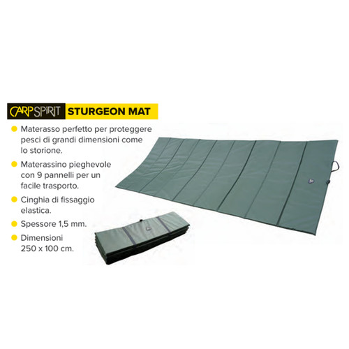 Acs070090 carp spirit sturgeon - acs070090,