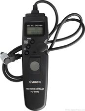 Canon TC-80N3 Telecomando