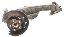 Renault Koleos I HY 2.0DCI 4x4