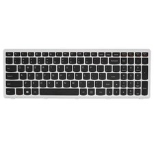 Tastiera portatile per Lenovo