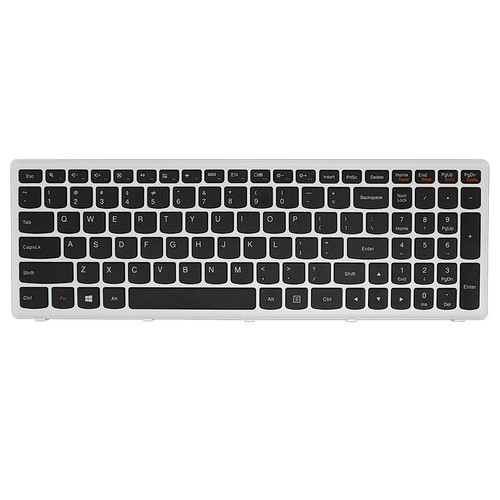 Tastiera portatile per lenovo - per,