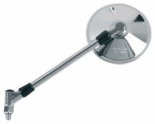 RETROVISORI SPECCHIETTI