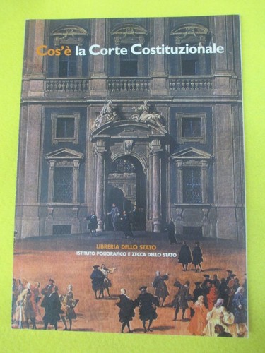 Book libro cos - libro, la