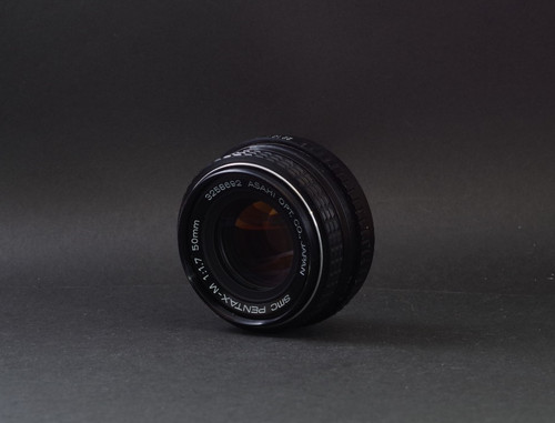 Come nuovo pentax smc - 【come, nuovo】pentax