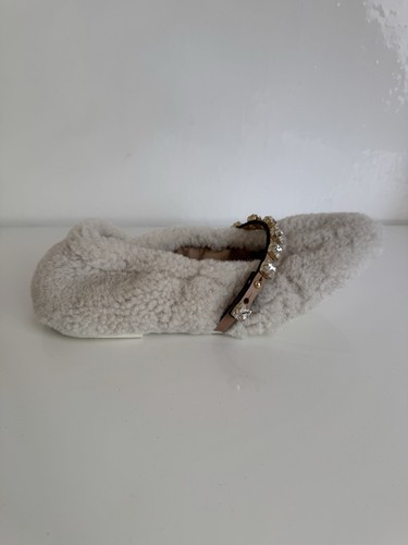 Ballerine dorothee schumacher - dorothee,
