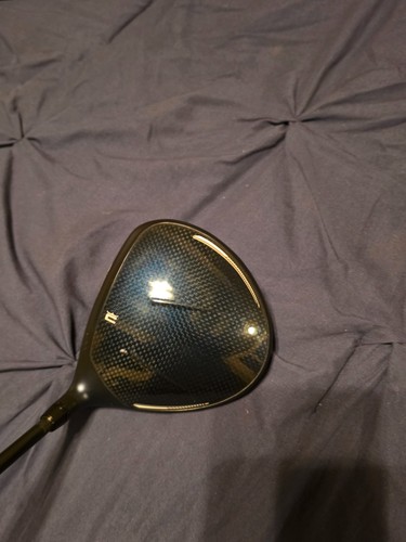 Cobra king ltdx - max, 10.5º