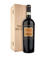 COLPETRONE SAGRANTINO