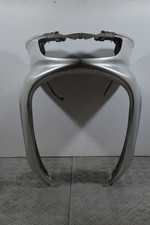 97656- Carena Scudo Anteriore Yamaha Majesty 400 dal 2004 al 2008