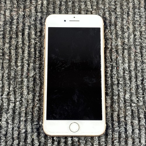 Apple iphone plus - plus, 64gb