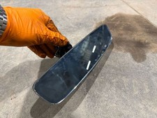 Volkswagen Golf VII 2017