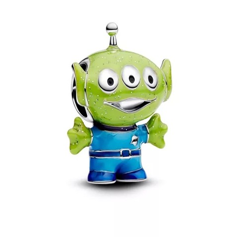 Charm pandora disney - pixar, toy