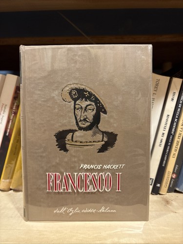 Dall oglio editore storica - editore,