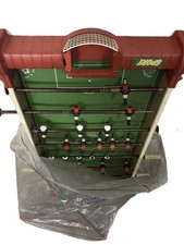 Bigliardino Calcetto Arcofalc